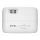BenQ MW560 4000lms WXGA Meeting Room Projector BenQ MW560 4000lms WXGA Meeting Room Projector