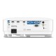 BenQ MW560 4000lms WXGA Meeting Room Projector BenQ MW560 4000lms WXGA Meeting Room Projector
