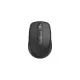 Logitech MX Anywhere 3S Wireless Bluetooth Mouse Logitech MX Anywhere 3S Wireless Bluetooth Mouse