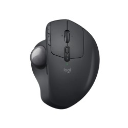 Logitech MX Ergo Wireless Trackball Mouse
