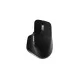 Logitech MX Master 3S Wireless Bluetooth Mouse for Mac (Space Grey) Logitech MX Master 3S Wireless Bluetooth Mouse for Mac (Space Grey)