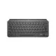 Logitech MX Keys Mini Wireless Keyboard Logitech MX Keys Mini Wireless Keyboard