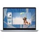 Dell Inspiron 14 2-in-1 Laptop, Intel® Core™ 7 processor 150U, 16GB RAM, 1TB SSD, Windows 11, 14 inch" Touchscreen Display (Ice Blue) (Eng/Keyboard) Dell Inspiron 14 2-in-1 Laptop, Intel® Core™ 7 processor 150U, 16GB RAM, 1TB SSD, Windows 11, 14 inch" Touchscreen Display (Ice Blue) (Eng/Keyboard)