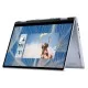 Dell Inspiron 14 2-in-1 Laptop, Intel® Core™ 7 processor 150U, 16GB RAM, 1TB SSD, Windows 11, 14 inch" Touchscreen Display (Ice Blue) (Eng/Keyboard) Dell Inspiron 14 2-in-1 Laptop, Intel® Core™ 7 processor 150U, 16GB RAM, 1TB SSD, Windows 11, 14 inch" Touchscreen Display (Ice Blue) (Eng/Keyboard)