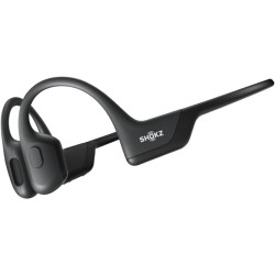 Shokz OpenRun Pro Bone Conduction Sport Headphone