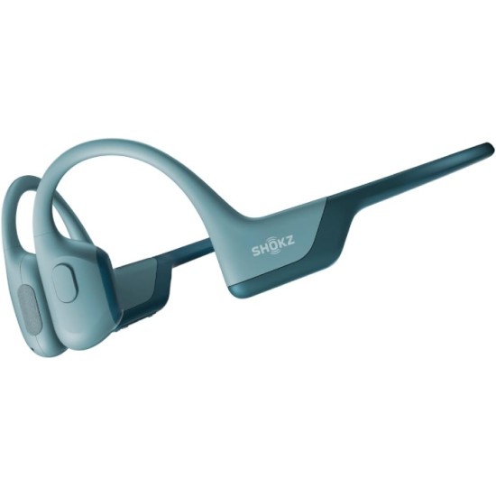 Shokz OpenRun Pro Bone Conduction Sport Headphone