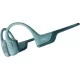 Shokz OpenRun Pro Bone Conduction Sport Headphone