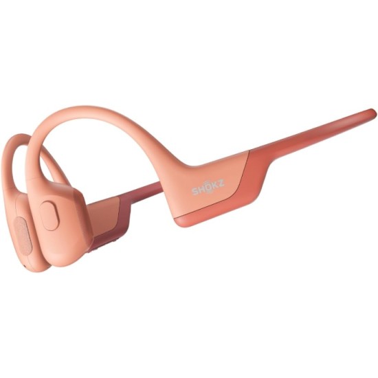 Shokz OpenRun Pro Bone Conduction Sport Headphone