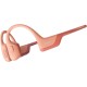 Shokz OpenRun Pro Bone Conduction Sport Headphone