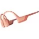 Shokz OpenRun Pro Bone Conduction Sport Headphone