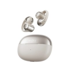 Shokz OpenDots ONE Clip On Earbuds