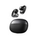 Shokz OpenDots ONE Clip On Earbuds
