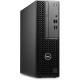 Dell OptiPlex 3000N Tower Intel® Core™ i5 / 12th Gen, 8GB RAM, 1TB SSD, DOS (Model : OptiPlex 3000N)