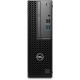 Dell OptiPlex 3000N Tower Intel® Core™ i5 / 12th Gen, 8GB RAM, 1TB SSD, DOS (Model : OptiPlex 3000N)