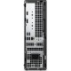 Dell OptiPlex 3000N Tower Intel® Core™ i5 / 12th Gen, 8GB RAM, 1TB SSD, DOS (Model : OptiPlex 3000N)