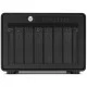 OWC Thunderbay 8 (128TB) OWC Thunderbay 8 (128TB)