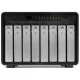 OWC Thunderbay 8 (128TB) OWC Thunderbay 8 (128TB)