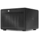 OWC Thunderbay 8 (128TB) OWC Thunderbay 8 (128TB)