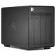 OWC Thunderbay 4 (40TB)