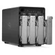 OWC Thunderbay 4 (40TB)