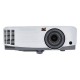 ViewSonic PA503S 4000 Lumens SVGA High Brightness Projector ViewSonic PA503S 4000 Lumens SVGA High Brightness Projector