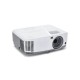 ViewSonic PA503S 4000 Lumens SVGA High Brightness Projector ViewSonic PA503S 4000 Lumens SVGA High Brightness Projector