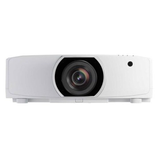 NEC PA703W 7000 Lumens WXGA Projector