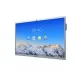 Hikvision 86 inch" 4K Interactive Display (Model : DS-D5C86RB/B) Hikvision 86 inch" 4K Interactive Display (Model : DS-D5C86RB/B)
