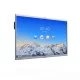 Hikvision 86 inch" 4K Interactive Display (Model : DS-D5C86RB/B) Hikvision 86 inch" 4K Interactive Display (Model : DS-D5C86RB/B)