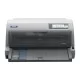 Epson LQ-690 Dot Matrix Printer