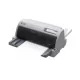 Epson LQ-690 Dot Matrix Printer