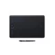 Wacom Intuos Pro Paper Medium PTH-660-P-N Wacom Intuos Pro Paper Medium PTH-660-P-N
