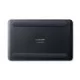 Wacom Intuos Pro Paper Medium PTH-660-P-N Wacom Intuos Pro Paper Medium PTH-660-P-N