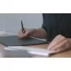 Wacom Intuos Pro Paper Medium PTH-660-P-N Wacom Intuos Pro Paper Medium PTH-660-P-N