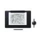 Wacom Intuos Pro Large Paper Edition Wacom Intuos Pro Large Paper Edition