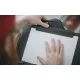 Wacom Intuos Pro Large Paper Edition Wacom Intuos Pro Large Paper Edition