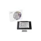 Wacom Intuos Pro Large Paper Edition Wacom Intuos Pro Large Paper Edition