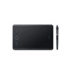 Wacom Intuos Pro Small