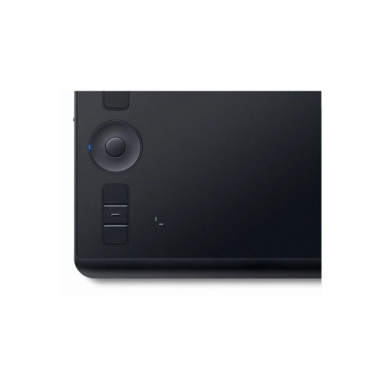 Wacom Intuos Pro Small
