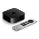 Apple TV 4K Wi-Fi + Ethernet (128GB) Apple TV 4K Wi-Fi + Ethernet (128GB)