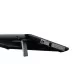 Wacom DTH-1152 compact pen and touch display Wacom DTH-1152 compact pen and touch display