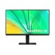 Samsung 32" ViewFinity S6 S60D QHD Monitor Samsung 32" ViewFinity S6 S60D QHD Monitor
