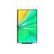 Samsung 32" ViewFinity S6 S60D QHD Monitor Samsung 32" ViewFinity S6 S60D QHD Monitor