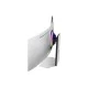 Samsung 49" Odyssey OLED G9 G95SD DQHD Samsung 49" Odyssey OLED G9 G95SD DQHD