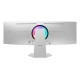 Samsung 49" Odyssey OLED G9 G95SD DQHD Samsung 49" Odyssey OLED G9 G95SD DQHD