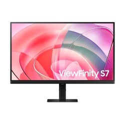 Samsung 27" ViewFinity S7 S70D UHD Monitor