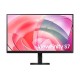 Samsung 27" ViewFinity S7 S70D UHD Monitor Samsung 27" ViewFinity S7 S70D UHD Monitor