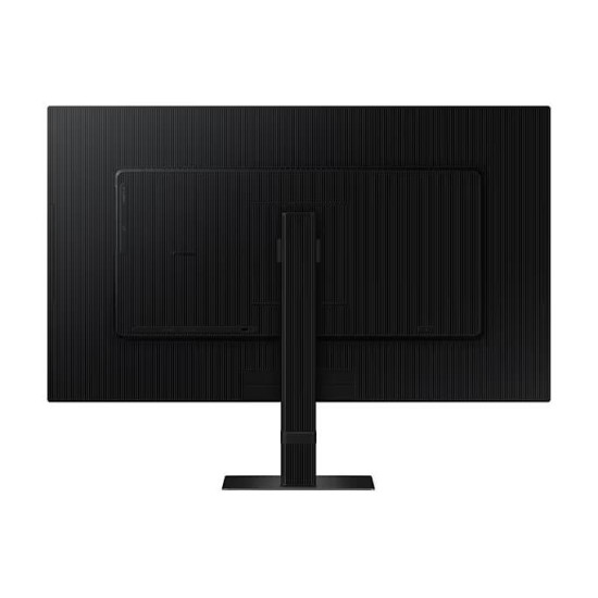 Samsung 27" ViewFinity S7 S70D UHD Monitor