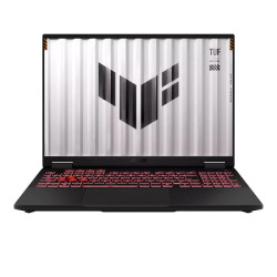 ASUS TUF Gaming A16 FA608UP-A16.R95070 | Ryzen AI 9 270 | RTX 5070 8GB | 32GB | 1TB SSD | 16" WUXGA 165Hz | Windows 11 Home ASUS TUF Gaming A16 FA608UP-A16.R95070 | Ryzen AI 9 270 | RTX 5070 8GB | 32GB | 1TB SSD | 16" WUXGA 165Hz | Windows 11 Home