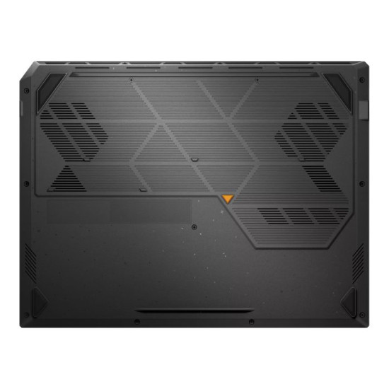 ASUS TUF Gaming A16 FA608UP-A16.R95070 | Ryzen AI 9 270 | RTX 5070 8GB | 32GB | 1TB SSD | 16" WUXGA 165Hz | Windows 11 Home ASUS TUF Gaming A16 FA608UP-A16.R95070 | Ryzen AI 9 270 | RTX 5070 8GB | 32GB | 1TB SSD | 16" WUXGA 165Hz | Windows 11 Home